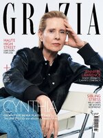 Grazia